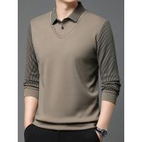 cms/erpbt/backend/web/uploads/erp/collection/images/Men Clothes/XINNIAO/EN0240547/img_b/EN0240547_img_b_1